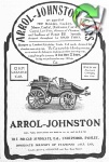 Arrol-Johnston 1905.jpg